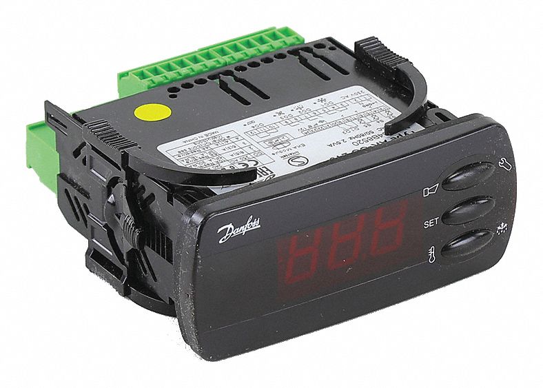 Danfoss 3G-OTH-93540