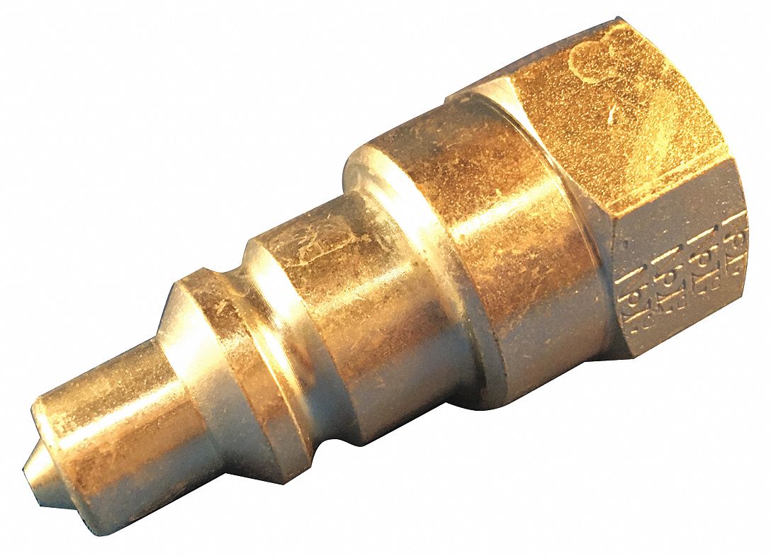 Aeroquip 3G-OTH-458821