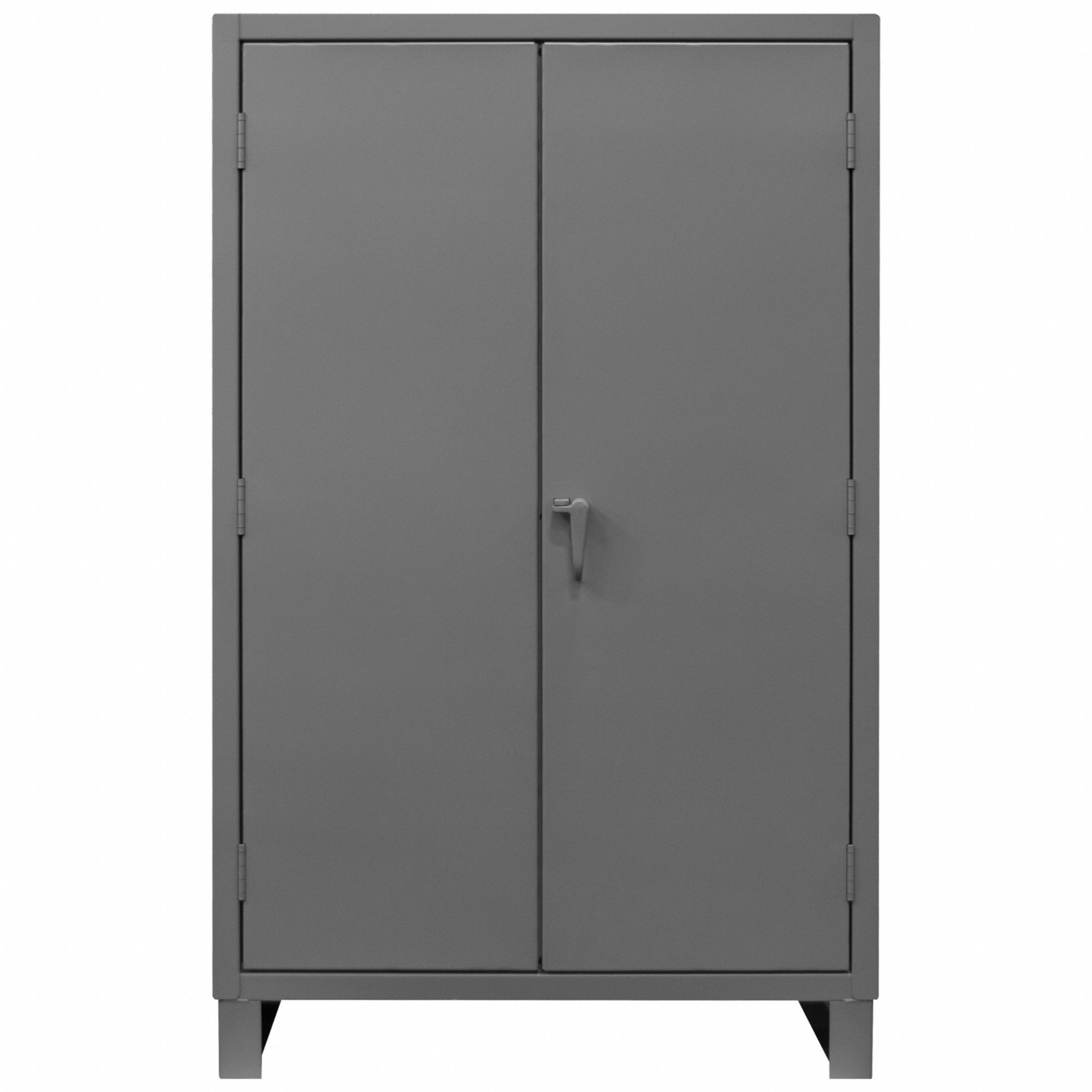 Durham Mfg 3G-OTH-418290