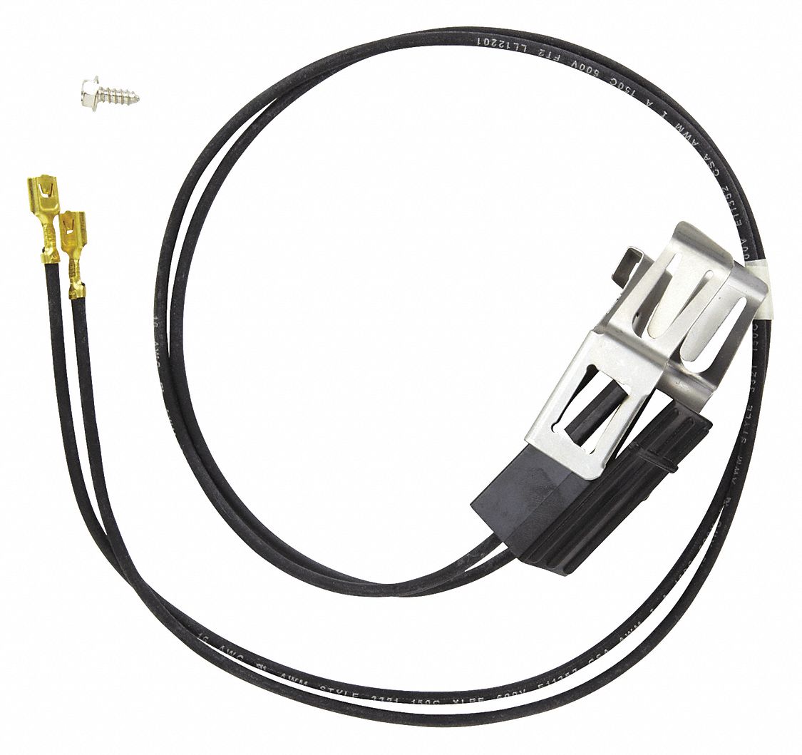 Ge 3G-OTH-568576