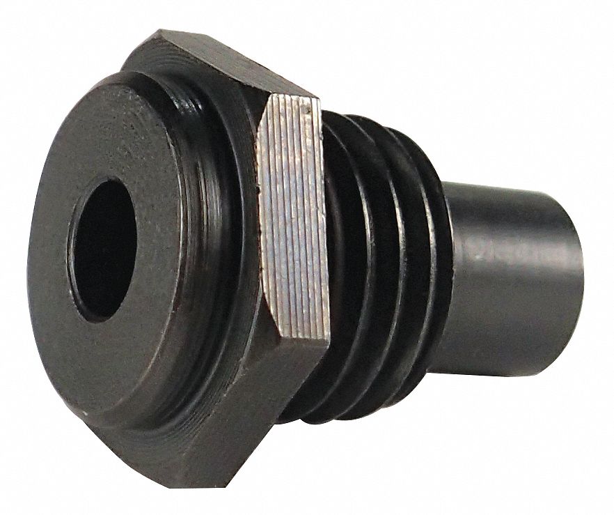Speedaire 3G-OTH-163693