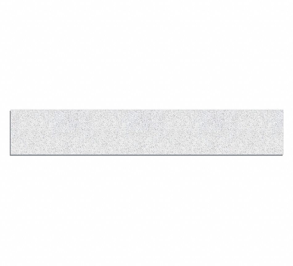 Rae 3G-OTH-593183