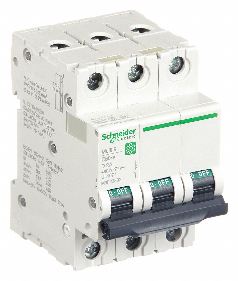 Schneider 3G-OTH-20409
