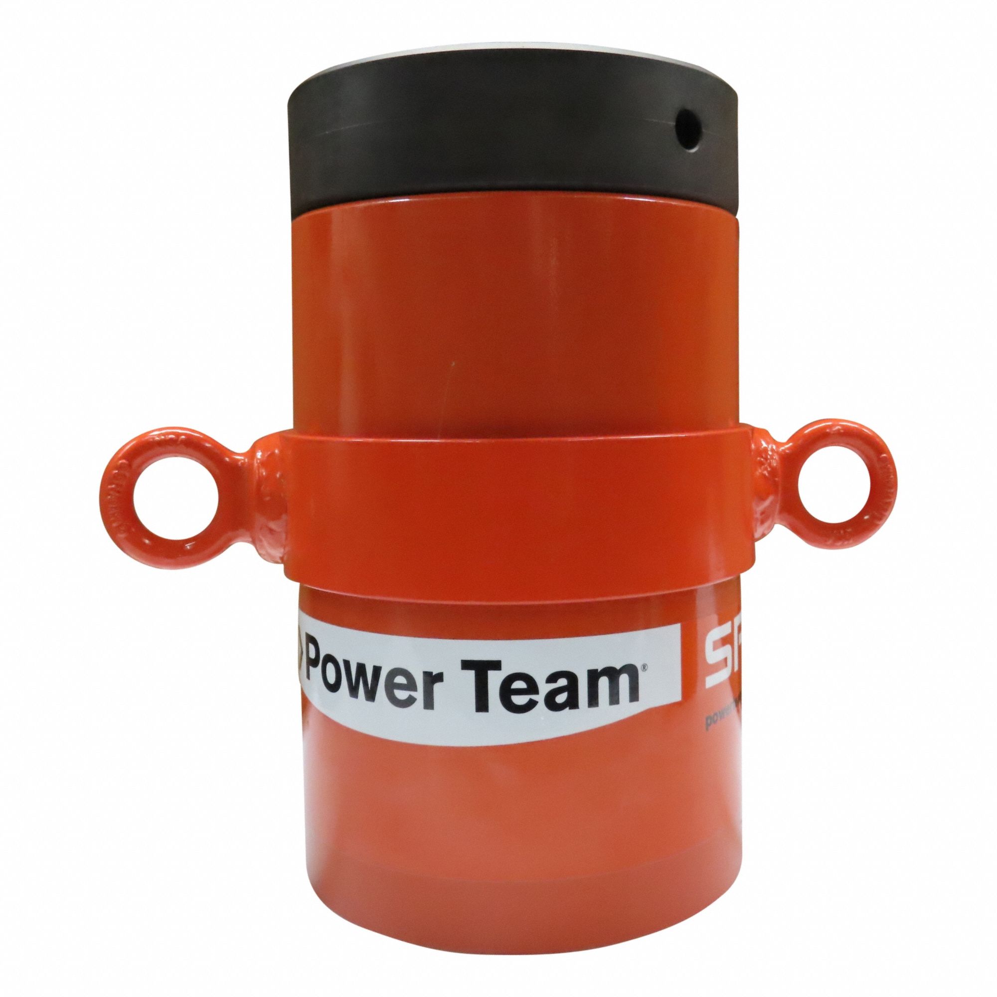 Power Team 3G-OTH-163313