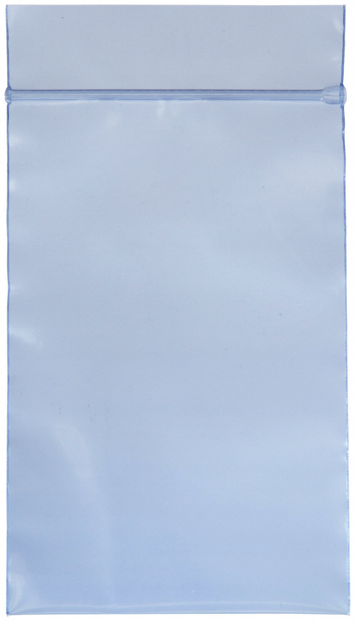 Unknown 3G-OTH-582685