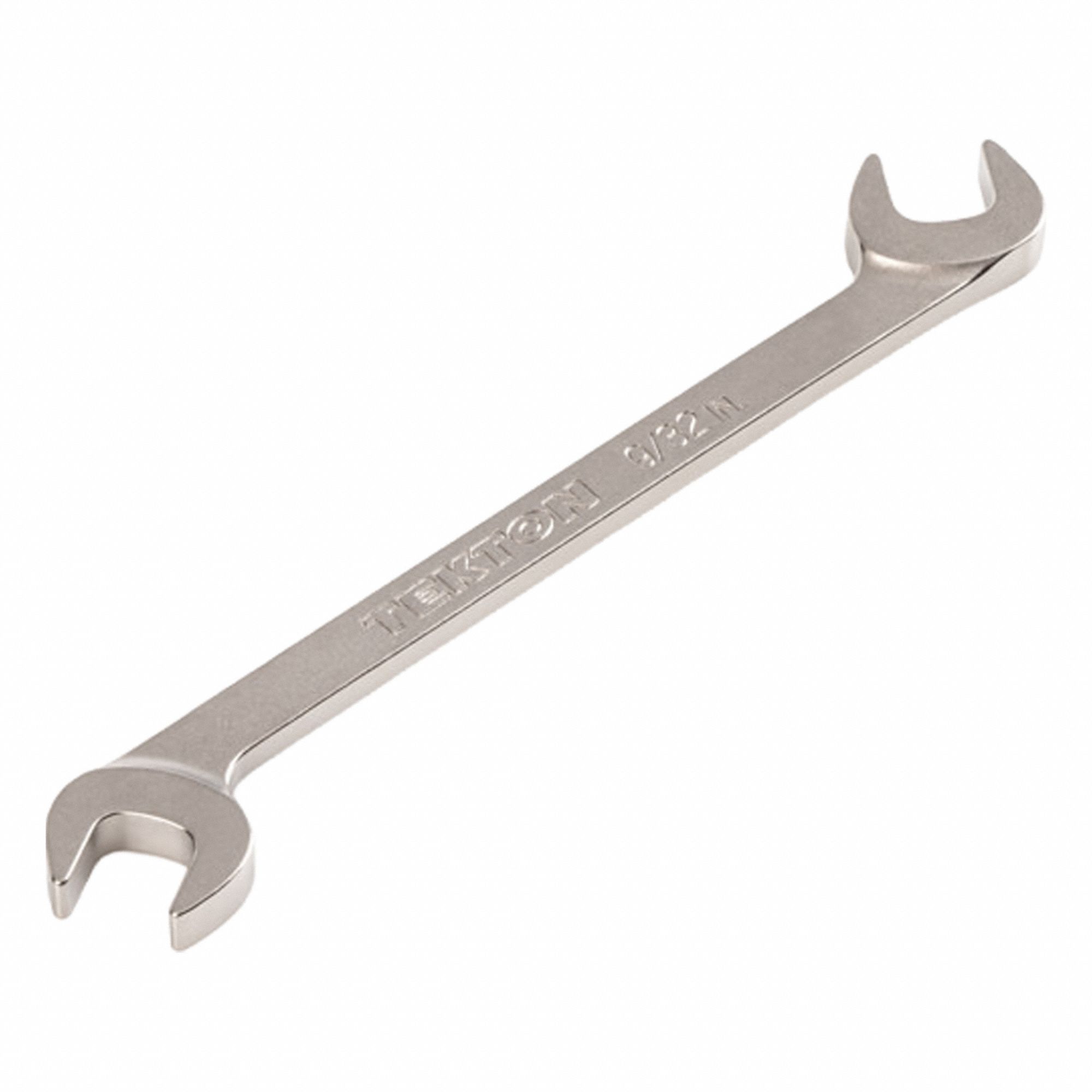 Tekton 3G-OTH-284822