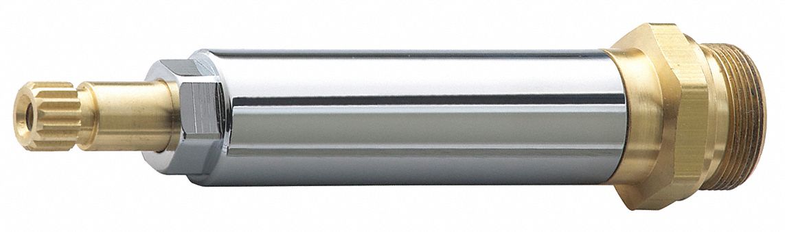 Kohler 3G-OTH-428416