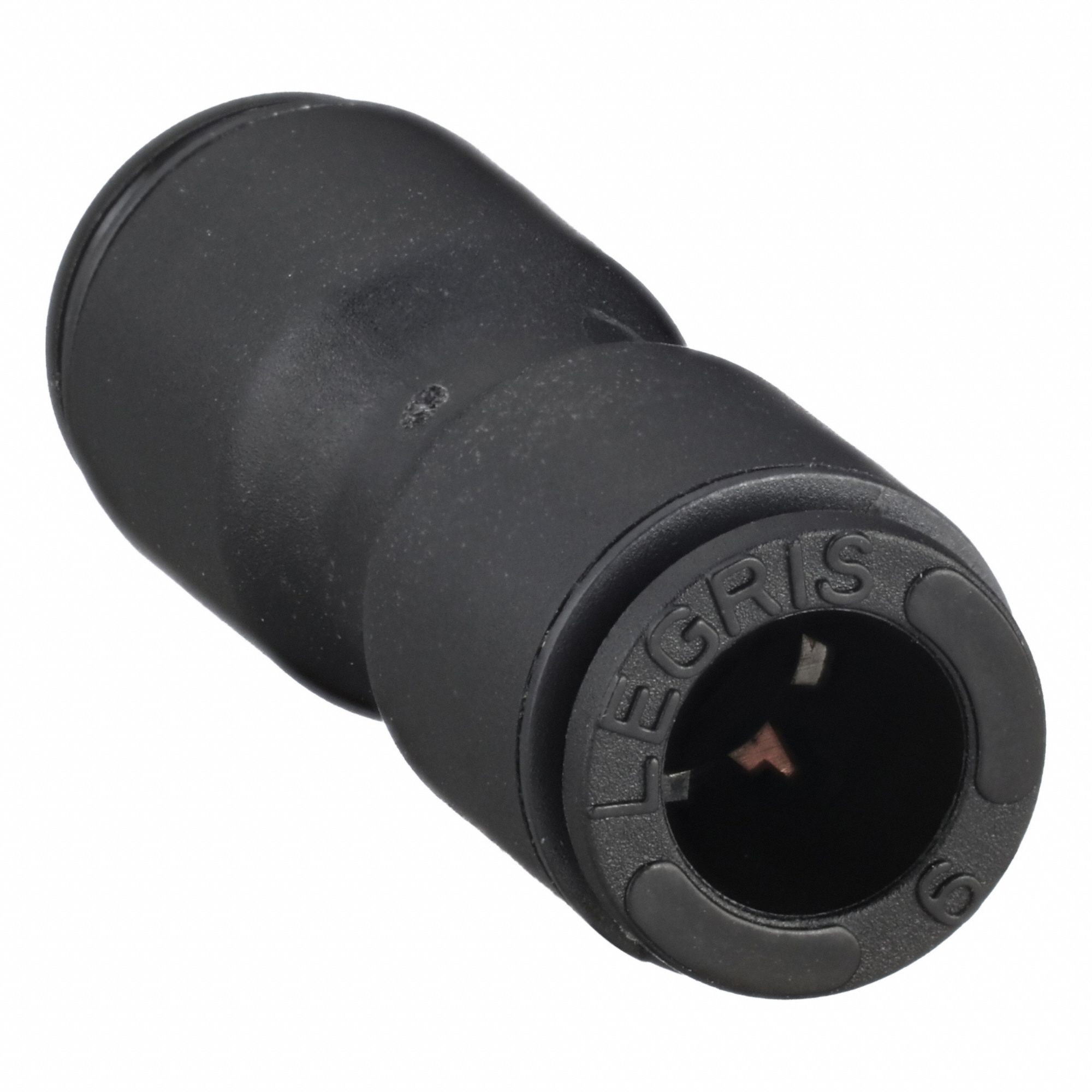 Legris 3G-OTH-491786