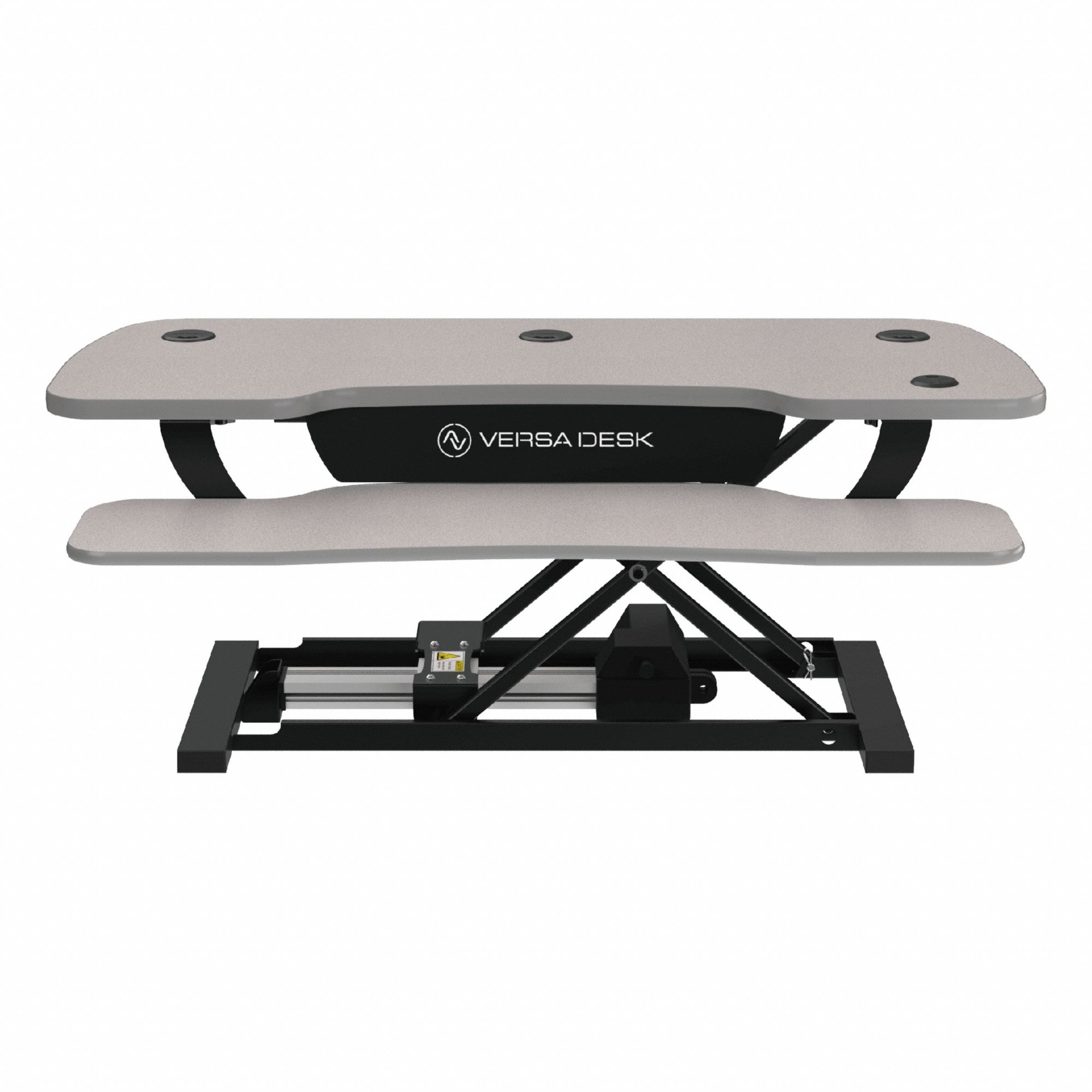 Versadesk 3G-OTH-572555