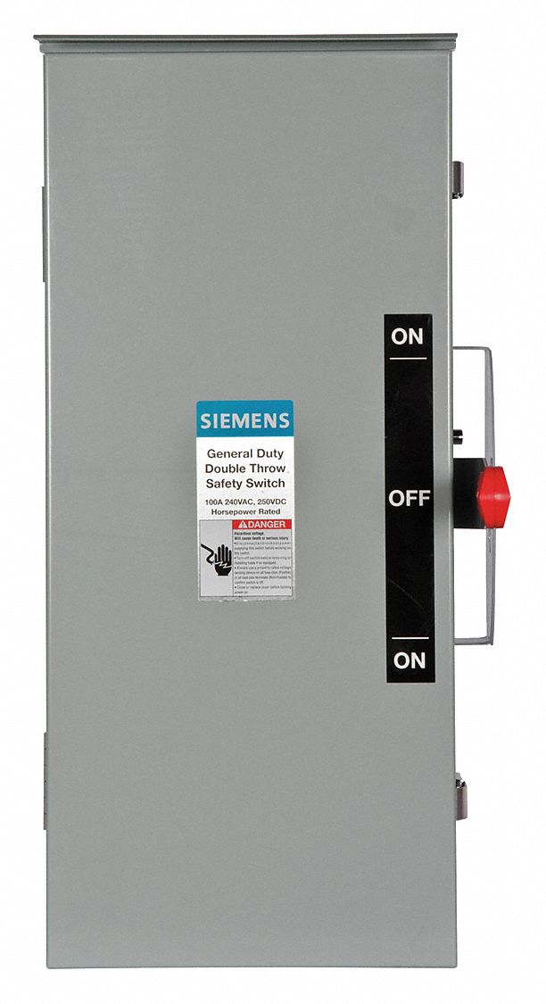 Siemens 3G-OTH-129128
