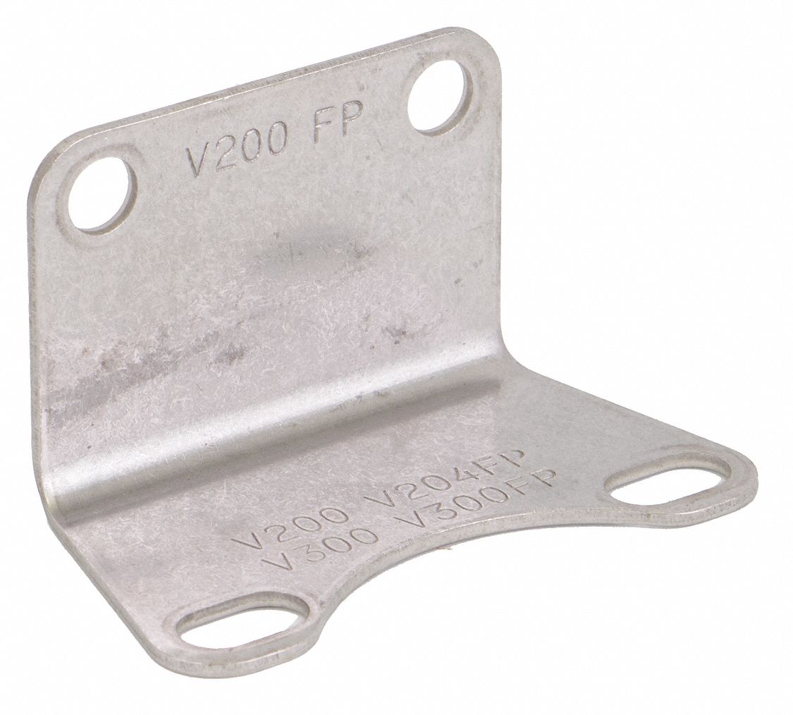 Banjo 3G-OTH-435544
