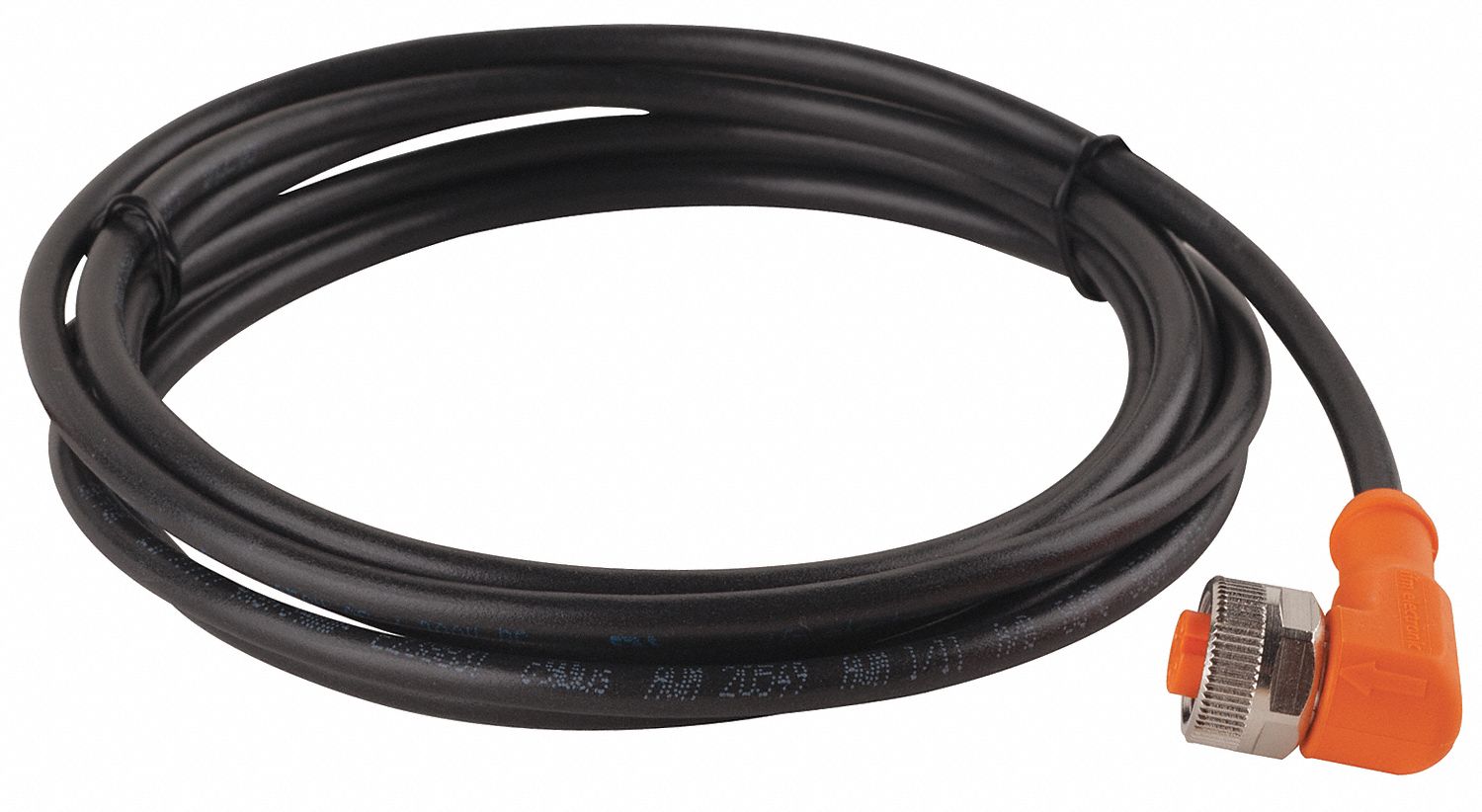 Ifm 3G-OTH-51487