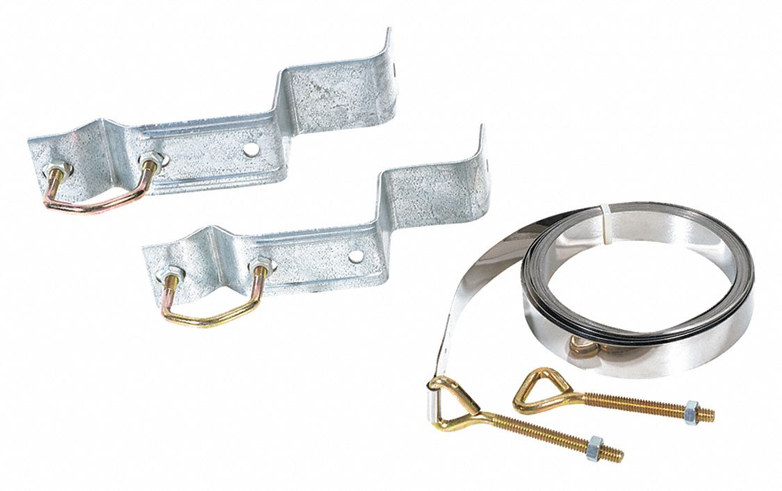 Video Mount Products 3G-OTH-390538