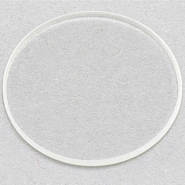 Fireye 3G-OTH-76910