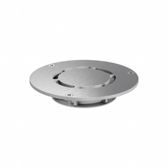 Bestcare 3G-OTH-432302
