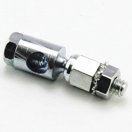 Valley Tool 3G-OTH-80767