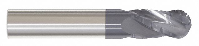 Approved Vendor 3G-OTH-405948