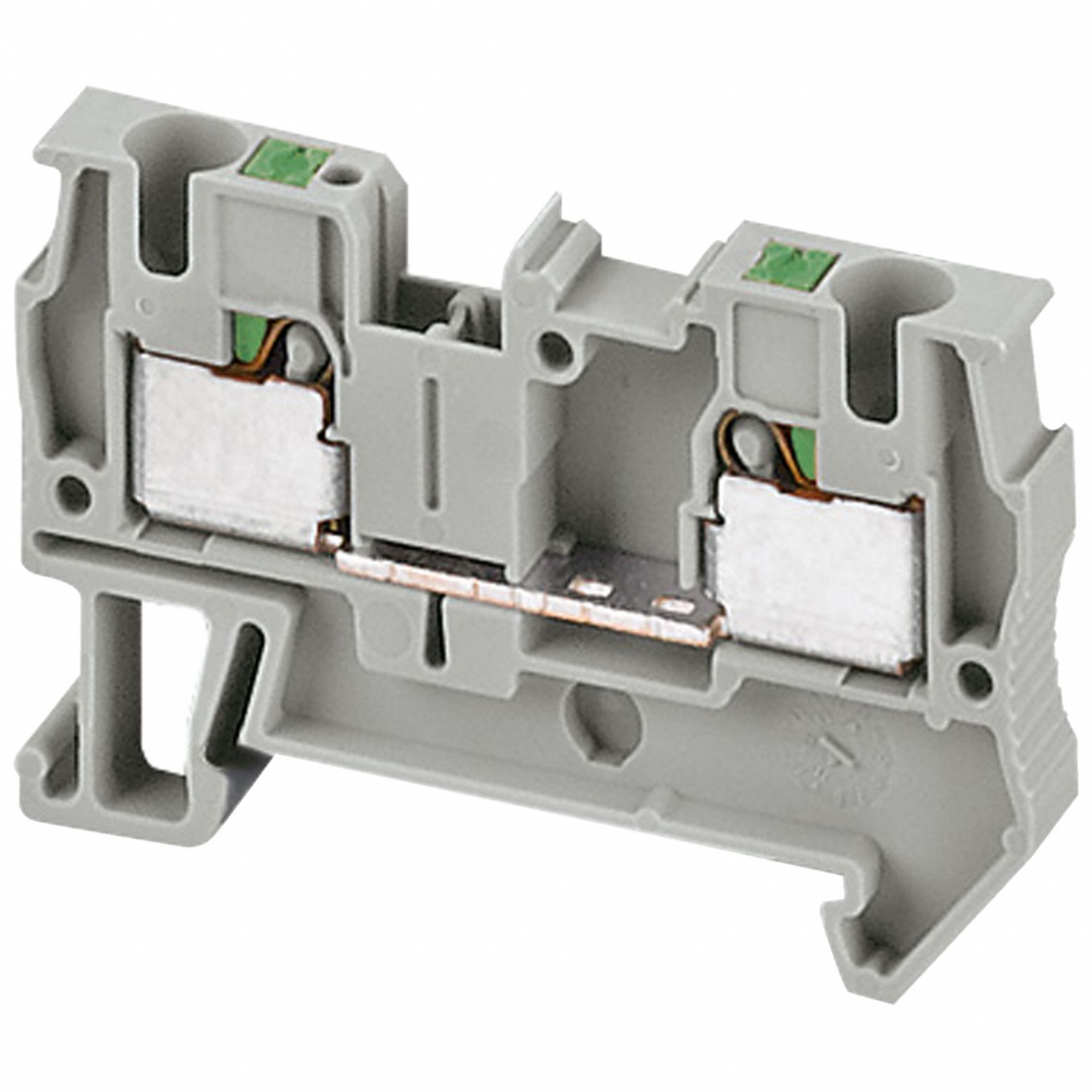 Schneider 3G-OTH-18546