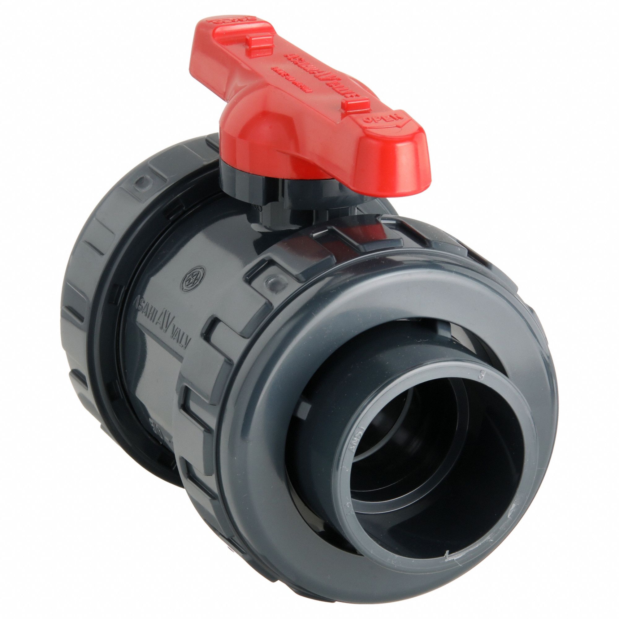 Asahi 3G-OTH-596769