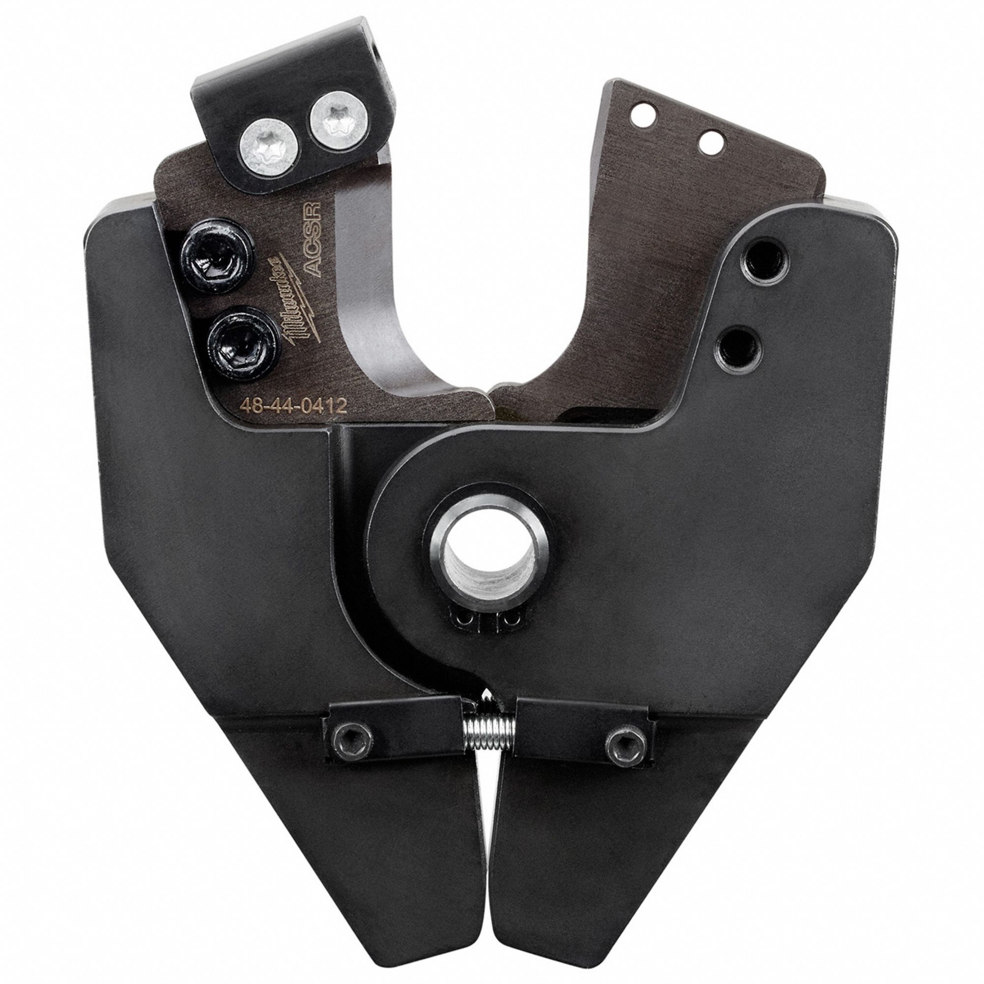 Milwaukee 3G-OTH-305839