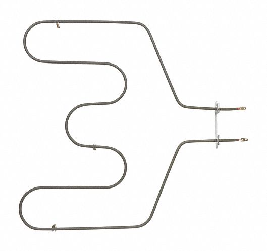 Electrolux 3G-OTH-568654