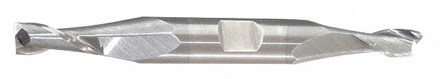 Approved Vendor 3G-OTH-232844