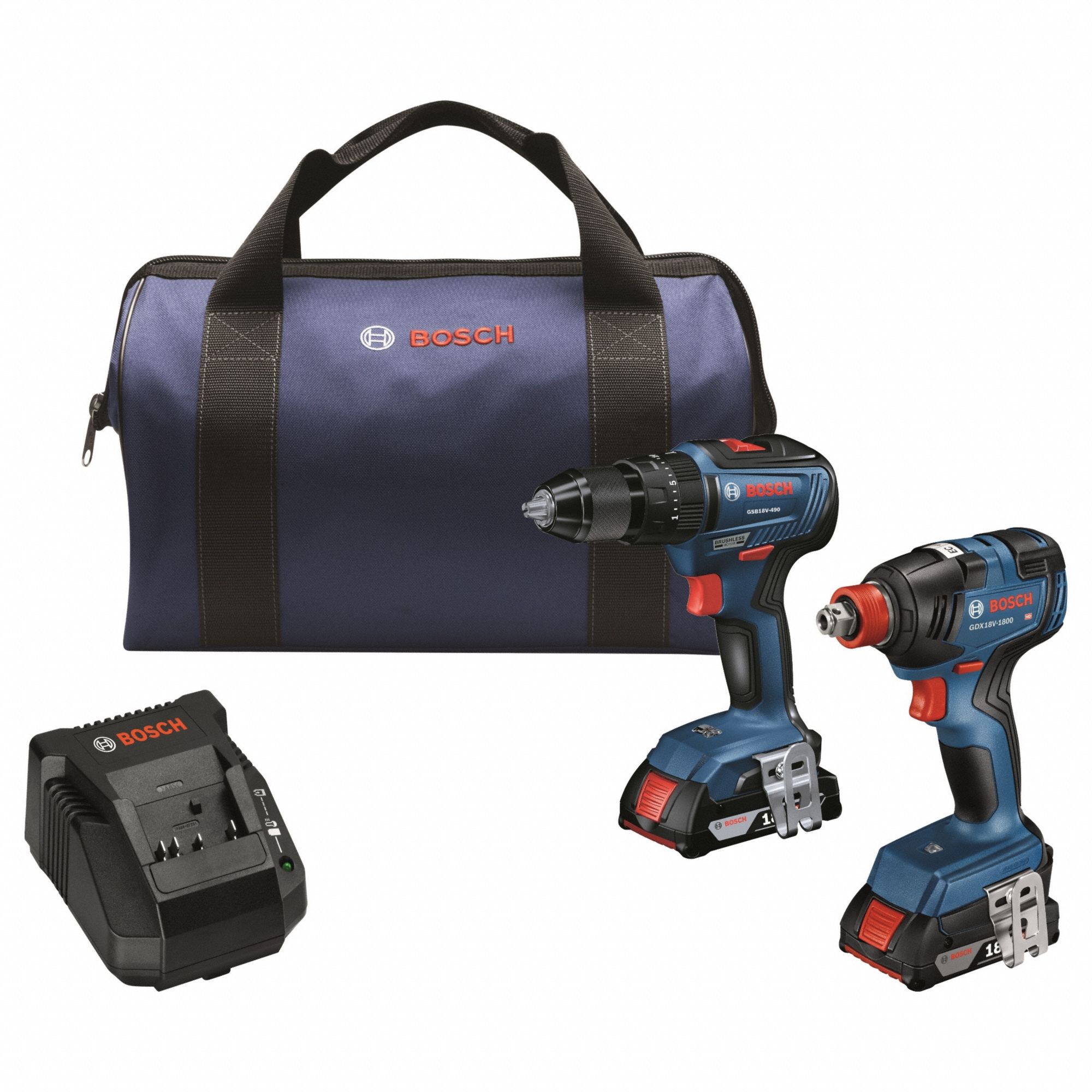 Bosch 3G-OTH-277043