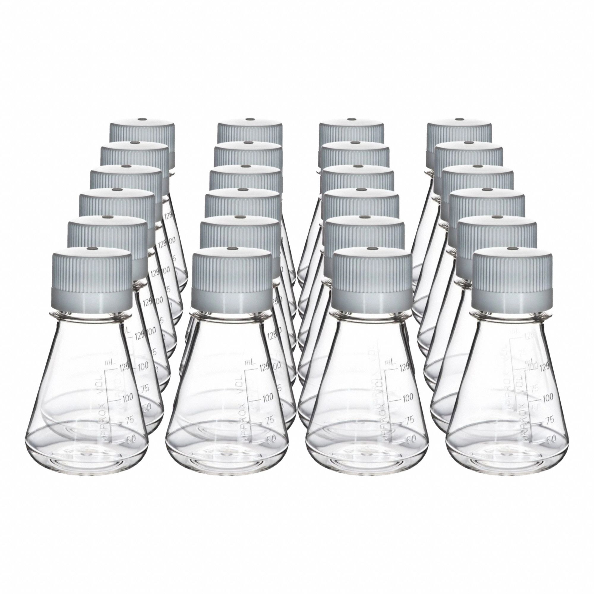 Approved Vendor 3G-OTH-416715