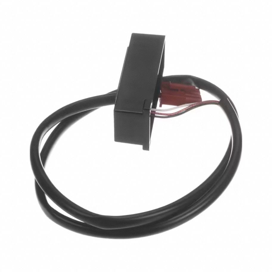 Hoshizaki 3G-OTH-570501