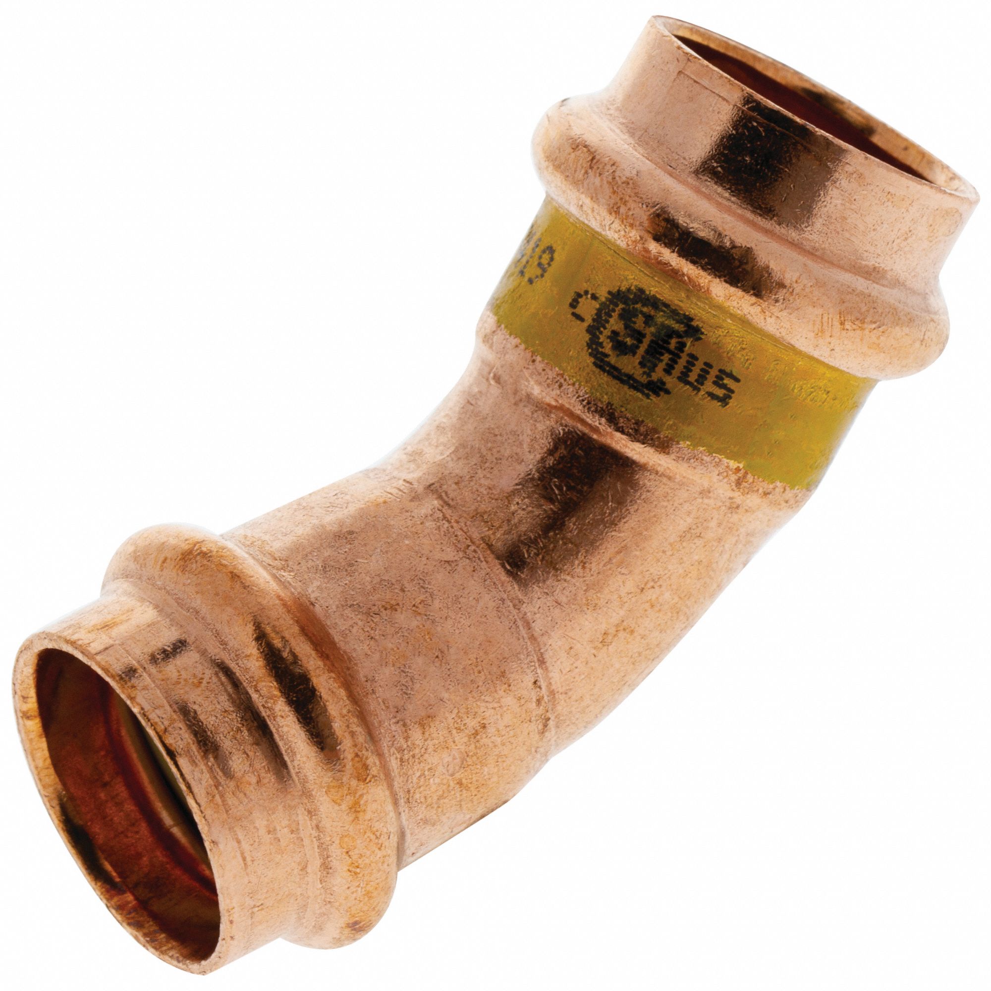 Nibco 3G-OTH-480939