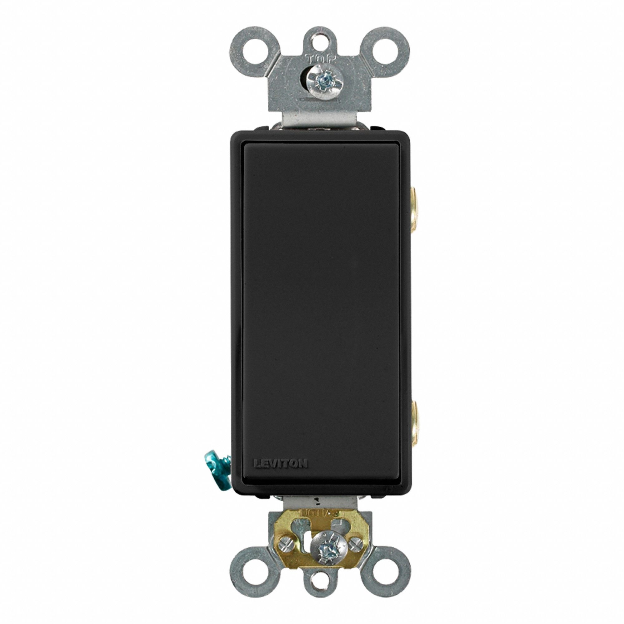Leviton 3G-OTH-15829