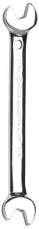 Jonard Tools 3G-OTH-284792