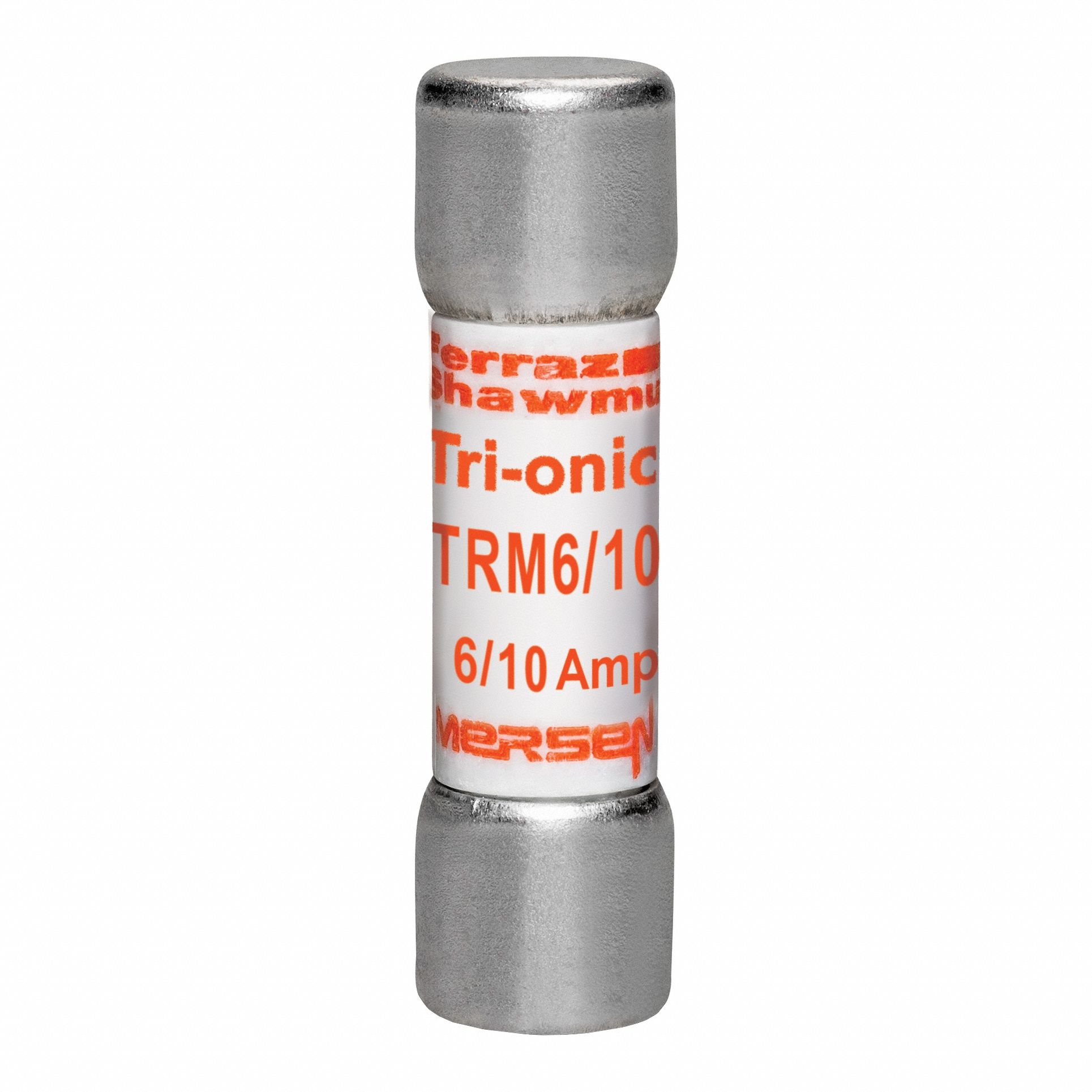 Mersen 3G-OTH-25560