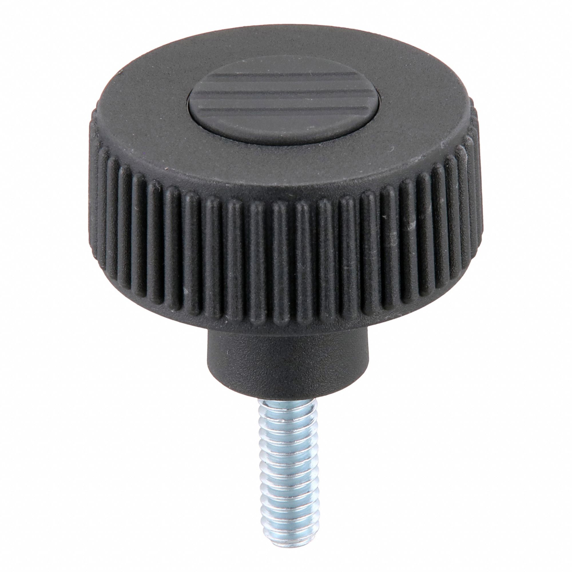 Kipp 3G-OTH-514699