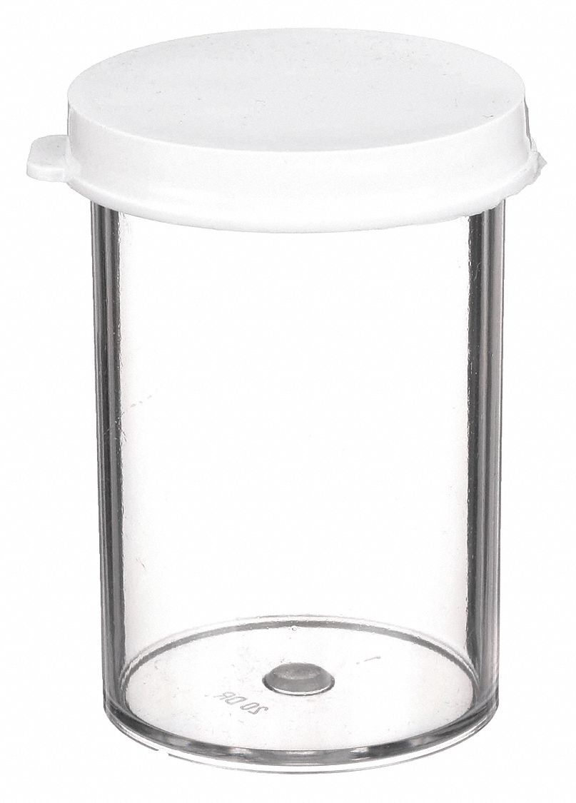 Dynalon 3G-OTH-370701