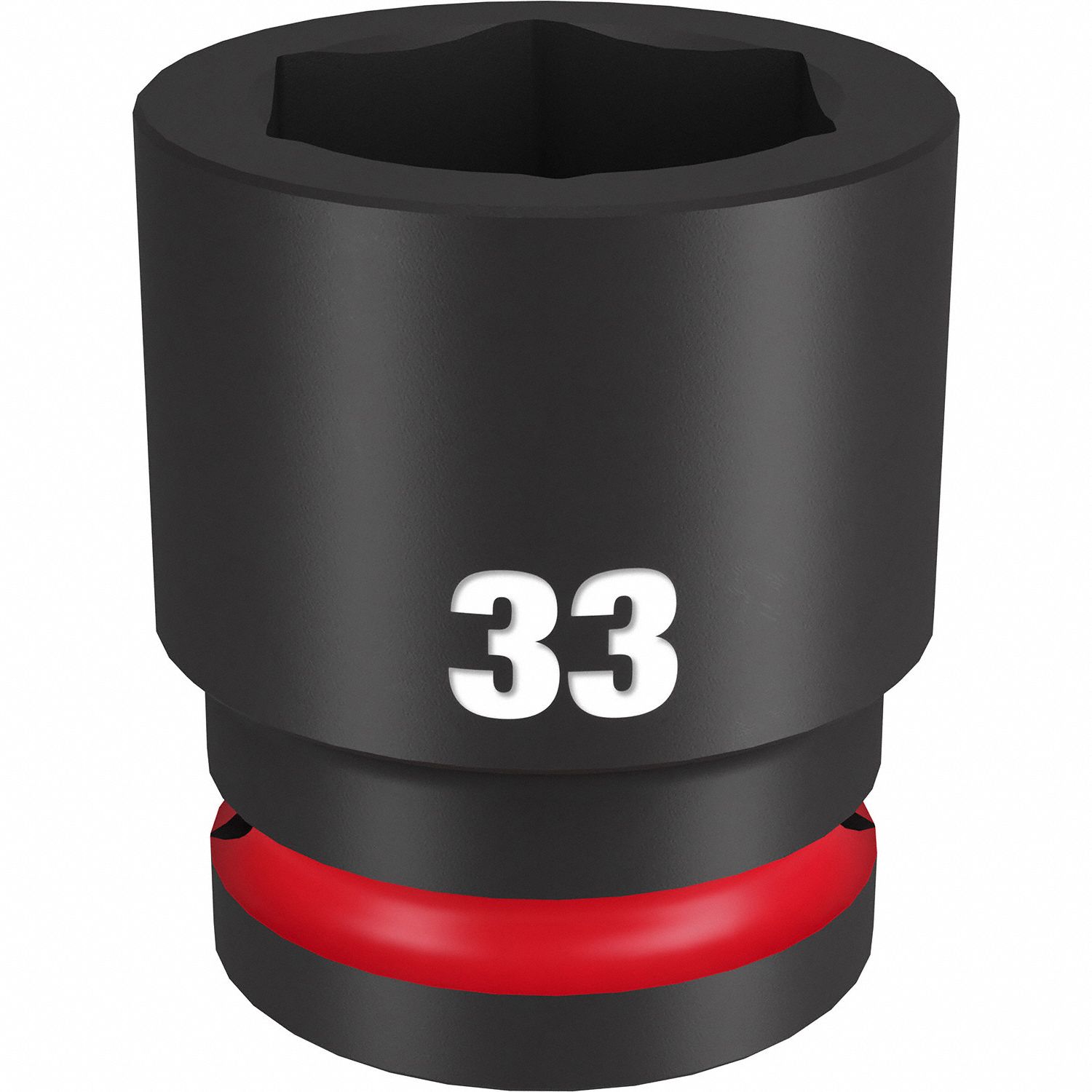 Milwaukee 3G-OTH-293730