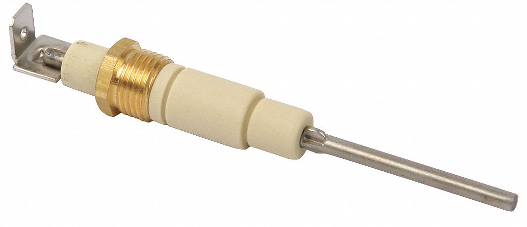 Blodgett 3G-OTH-568385