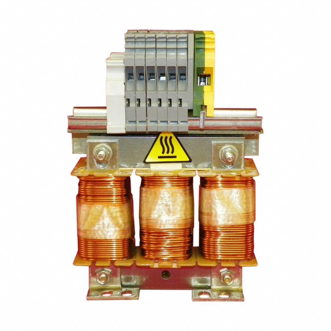 Schneider 3G-OTH-57620