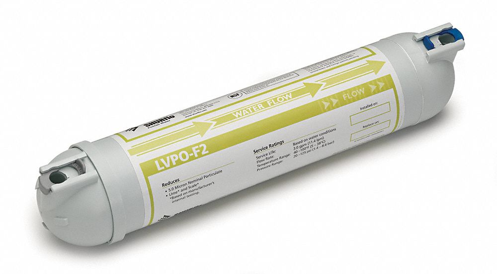 Everpure 3G-OTH-448161