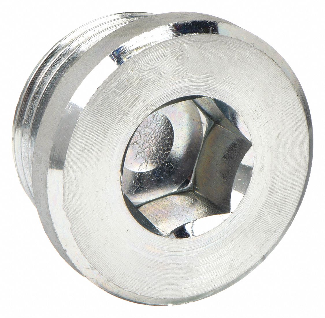 Parker 3G-OTH-467381