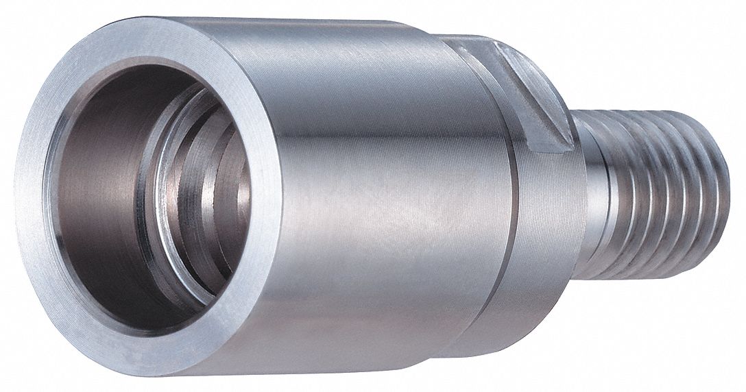 Osg 3G-OTH-254264