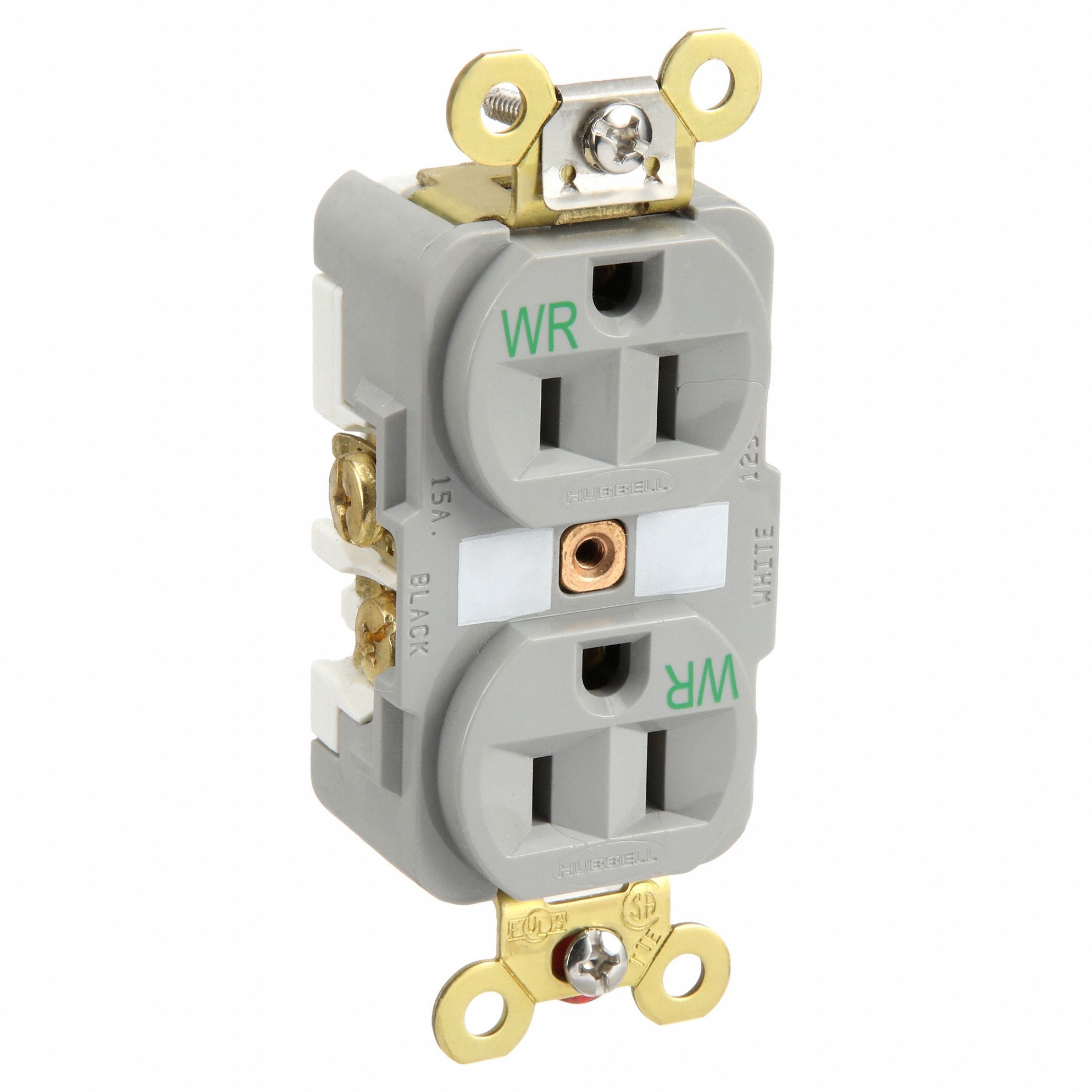 Hubbell 3G-OTH-26164