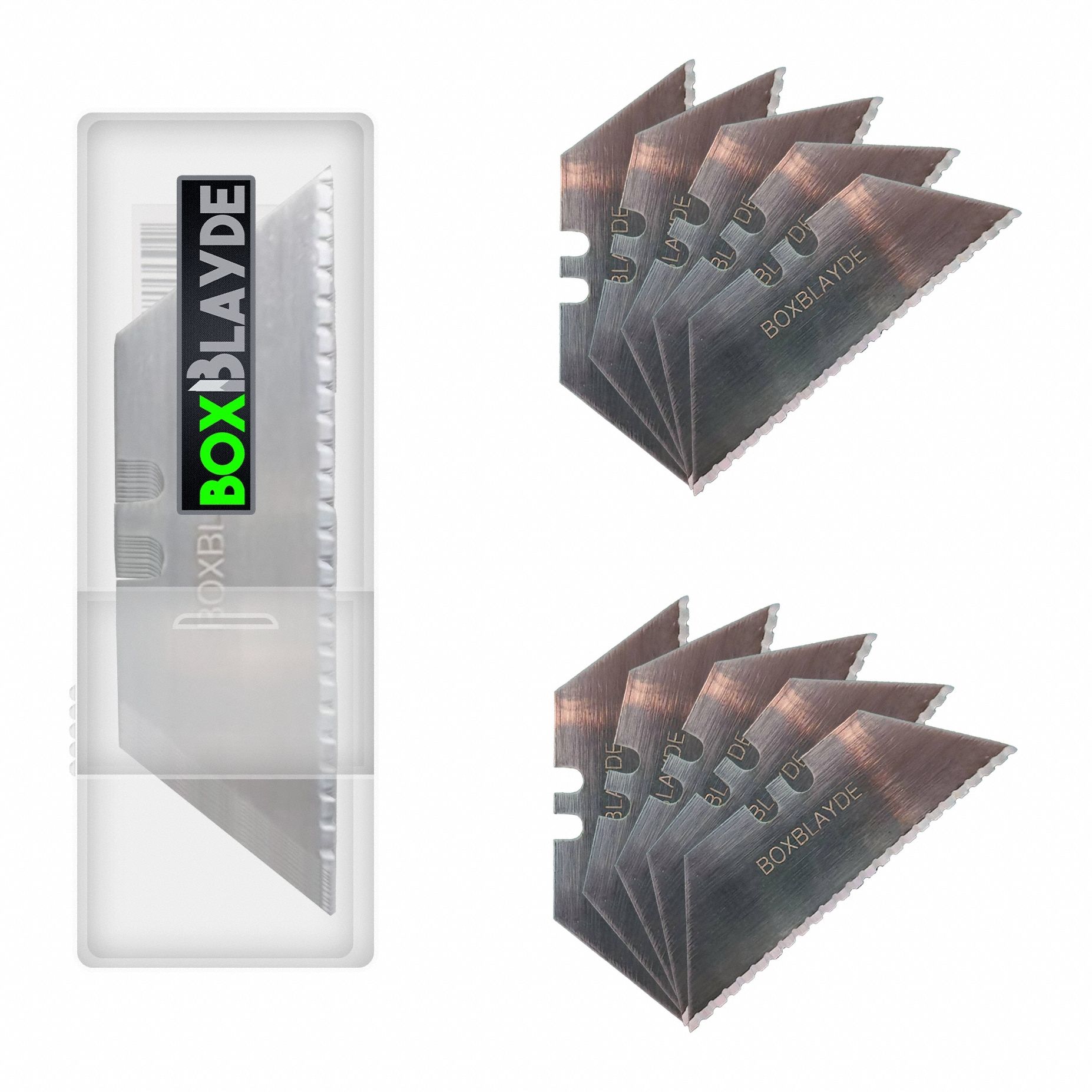 Boxblayde 3G-OTH-232937