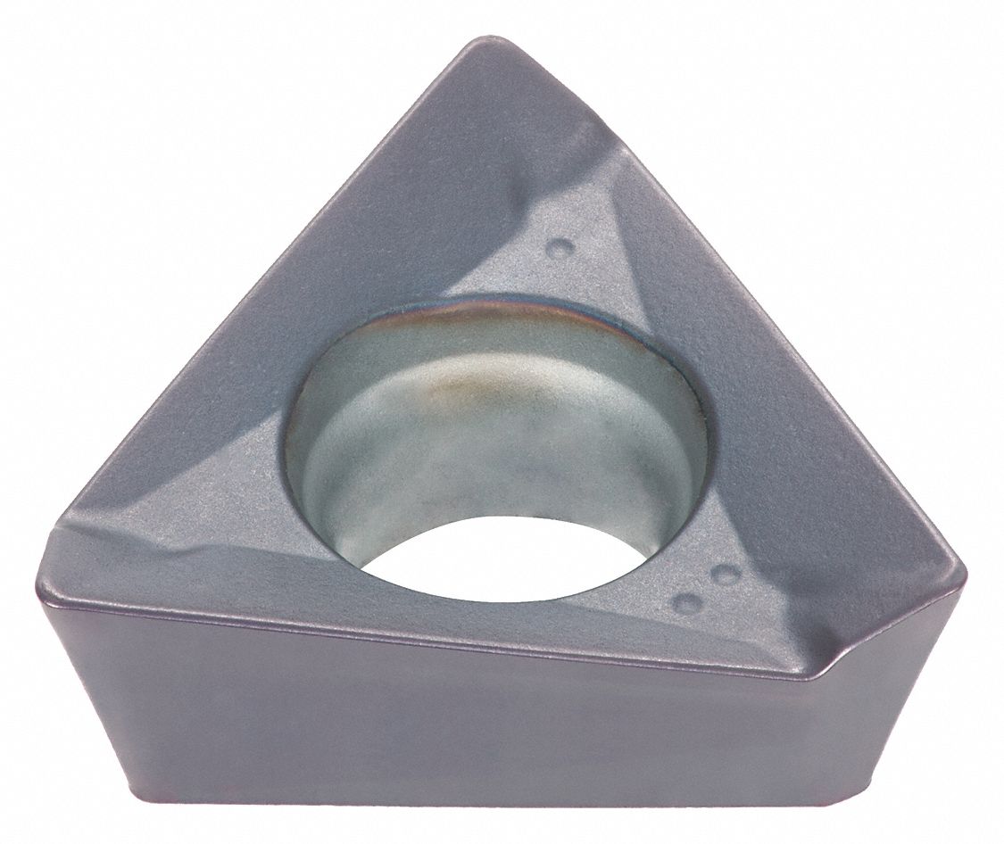 Tungaloy 3G-OTH-238742