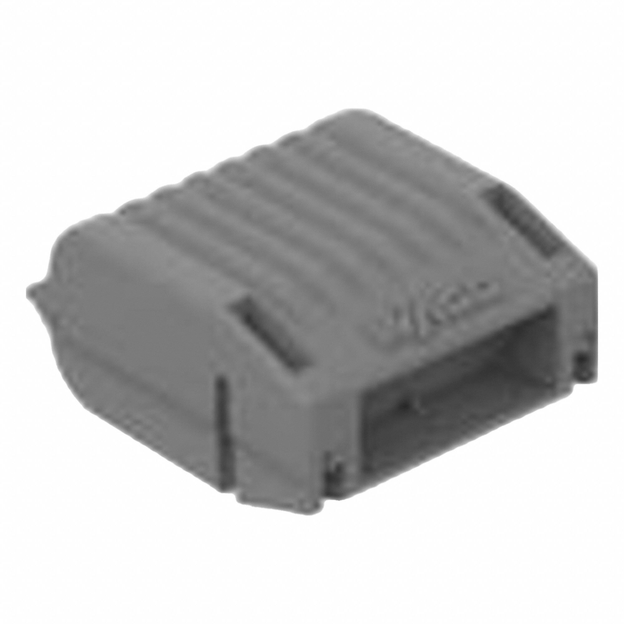 Wago 3G-OTH-20569