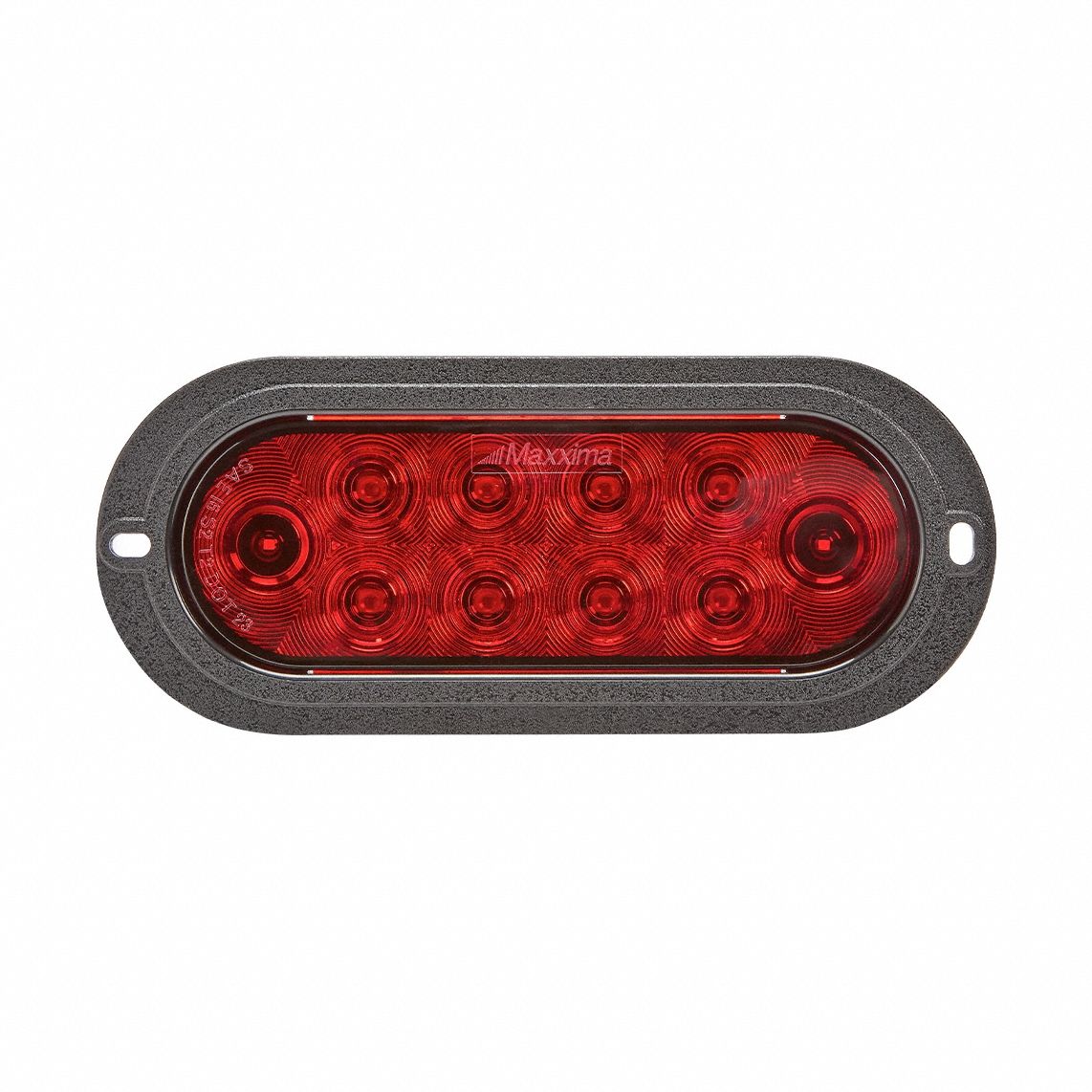 Maxxima 3G-OTH-502624