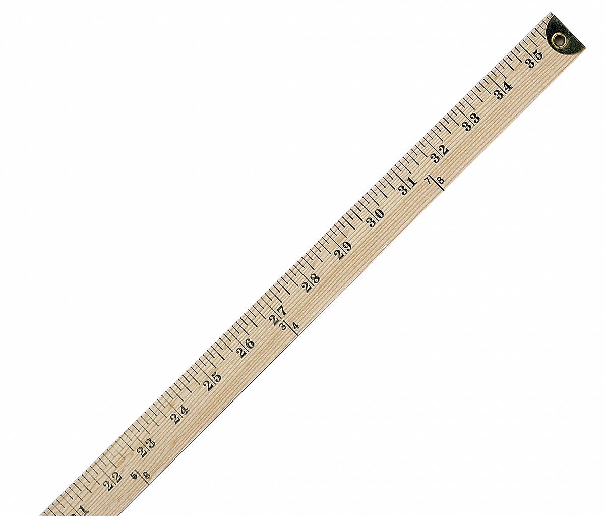 Westcott 3G-OTH-320948