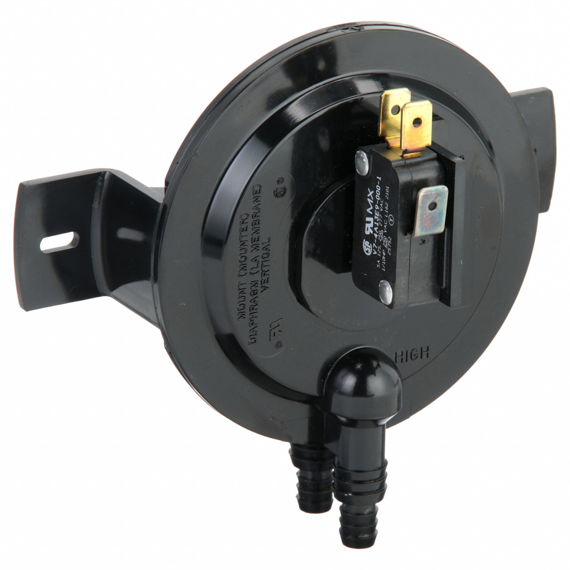 Cleveland Controls 3G-OTH-68975