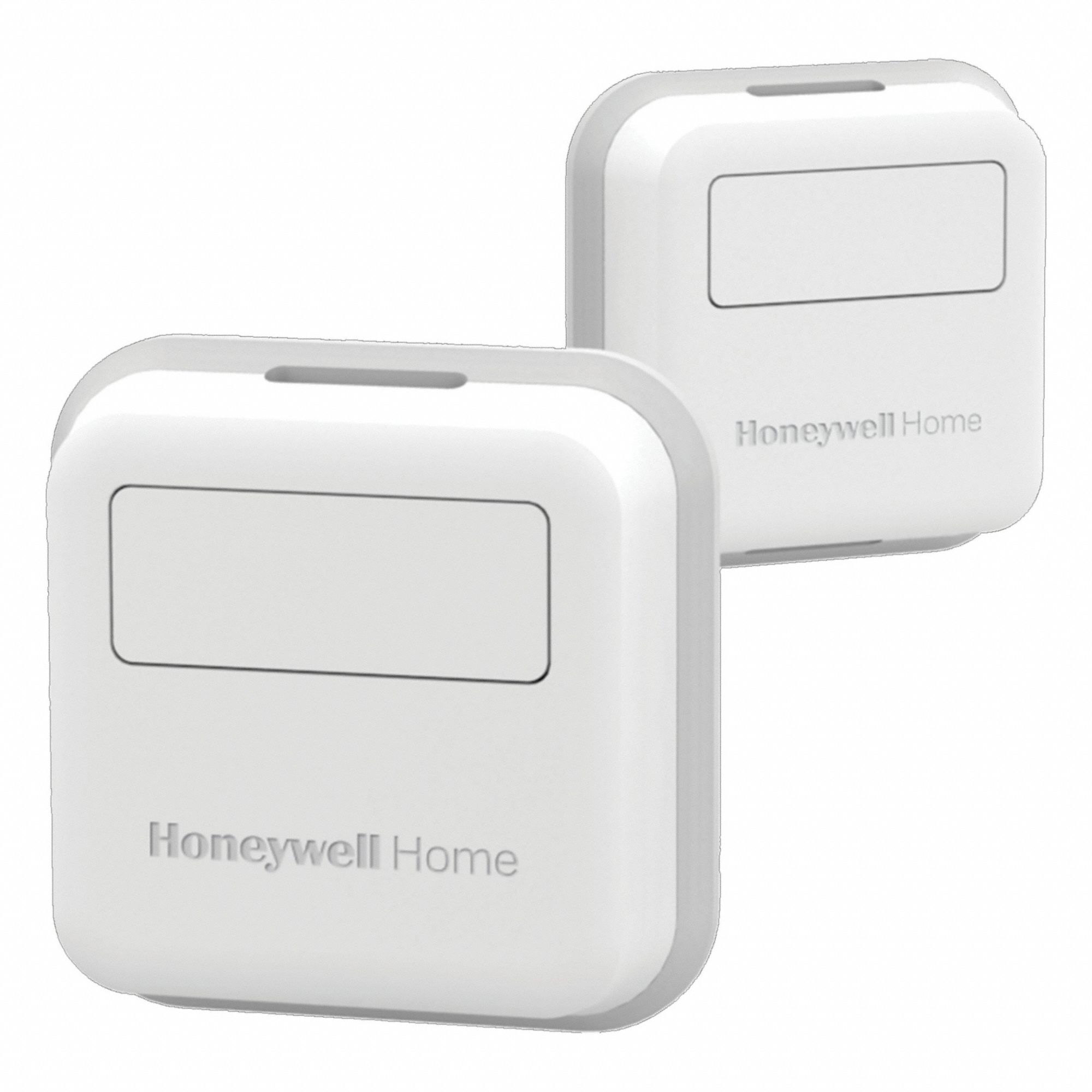 Resideo 3G-OTH-70773