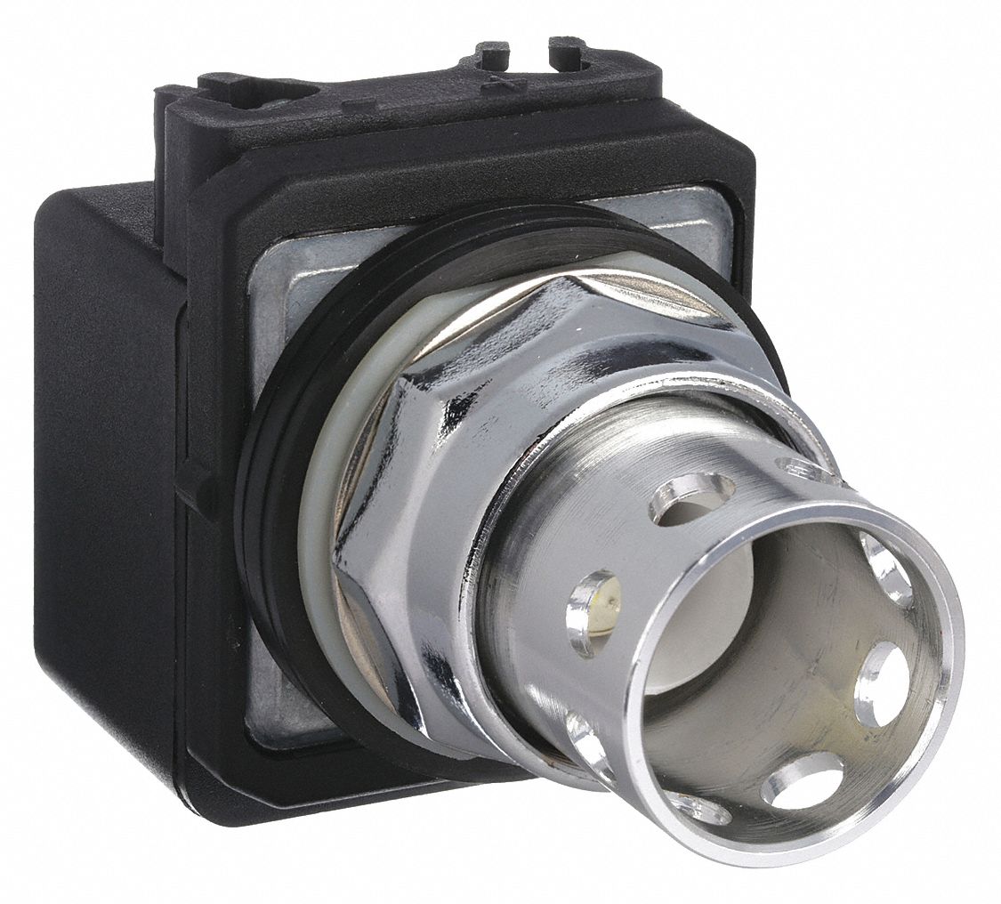 Dayton 3G-OTH-32405